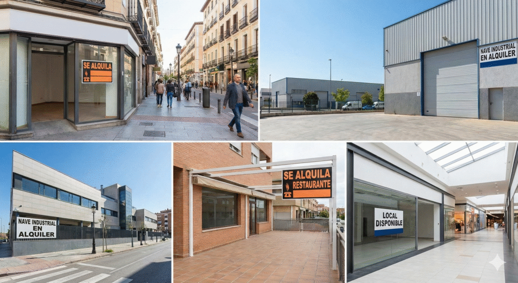 Gemini_Generated_Image_7d1rx7d1rx7d1rx7