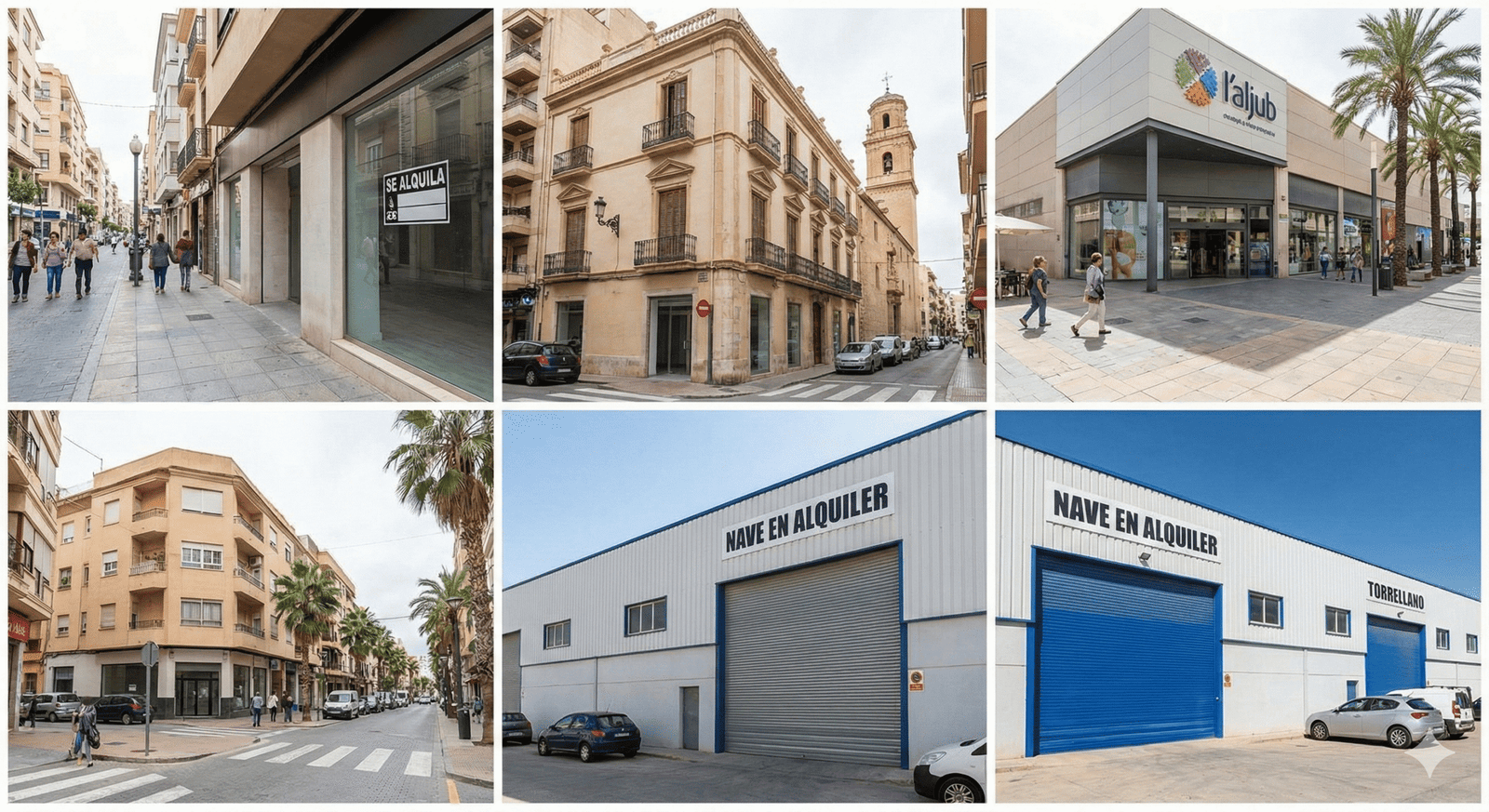 Gemini_Generated_Image_yxdcblyxdcblyxdc (1) local