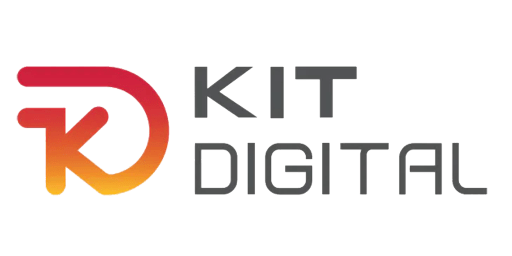 kit-digital-logo